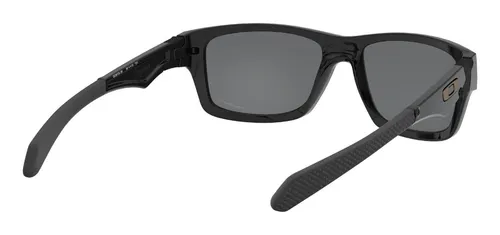 Lentes oakley outlet jupiter squared