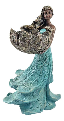 Soporte Para Comedero Para Pájaros, Artesanías