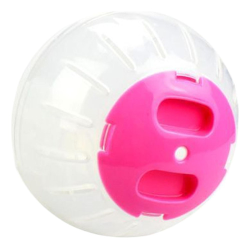 - Bola De Hámster 7.27 Pulgadas Bolas De Hámster For Correr