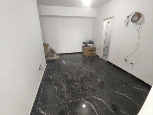 Imagen 10 de 10 de En Venta Apartamento A Estrenar En La Urb, Base Aragua, Res, San Luis 04243368365