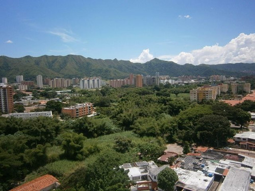 Imagen 11 de 20 de Angelica Naty Rent A House Apartamento En Venta Las Quintas Naguanagua Cod 22n4175 Ar