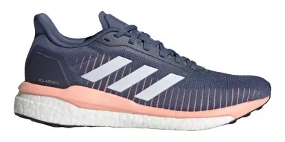 adidas Solar Drive 19 W.