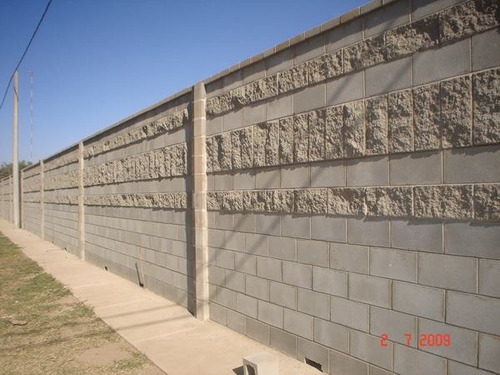 Imagen 3 de 10 de Albañil Presupuesto Construccion Casas Argentinaobras.com