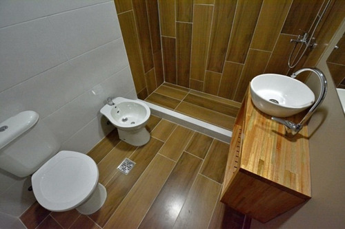 Imagen 6 de 9 de Ph 2 Ambientes En Venta