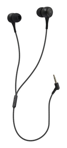Audífonos Auriculares In-pop Con Micrófono Maxell