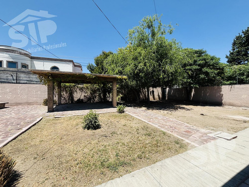 Vendo Casa