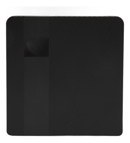 Unidad Externa De Cd Y Dvd Para Computadora Portátil Usb3.0