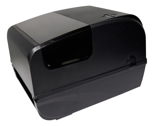 Impresora De Codigos De Barra Usb/lan Jal Pos 40146