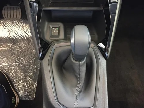 Imagen 10 de 21 de Peugeot 208 Anticipo Usado Todas Las Versiones 0km 2022- A**