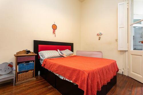 Imagen 23 de 30 de Venta Ph 3 Ambientes 61 Mts Oportunidad!!