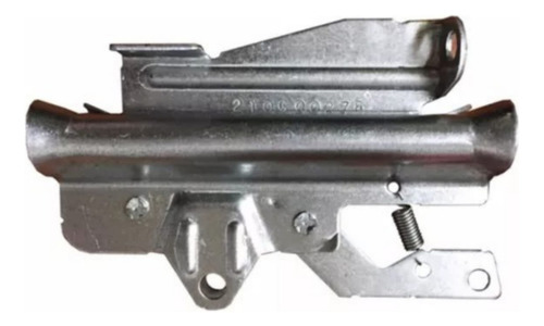 Carrito Para Motor Merik,liftmaster , Chamberlain En Riel T Frecuencia 315 Tamaño Del Engranaje Z18