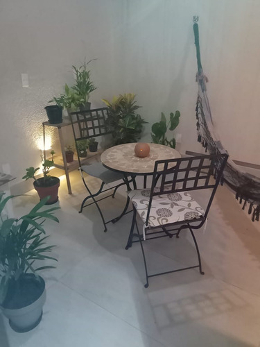 Imagem 15 de 30 de Rrcod3519 Apartamento 87m² Condomínio Reserva Do Alto - 3 Dorms - 2 Vagas - Oportunidade - Ótima Localização - Próximo De Alphaville - Rr3519 - 69425792