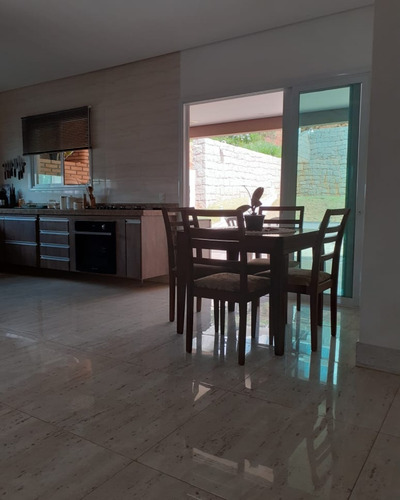 Casa - Ca01036 - 34670089