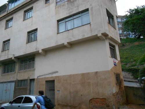 Imagem 2 de 14 de Apartamento - Centro - Ref: 2113 - L-anp2113