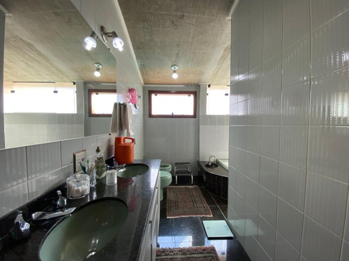 Imagem 15 de 30 de Sobrado Com 4 Dormitórios À Venda, 600 M² Por R$ 5.000.000,00 - Alphaville 02 - Barueri/sp - So2190