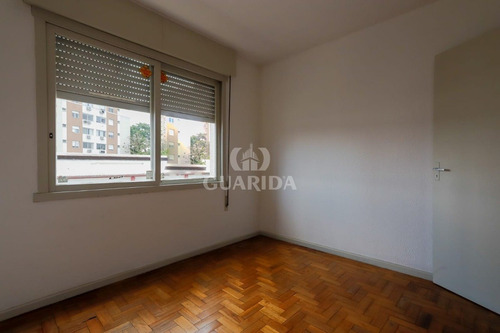 Imagem 4 de 15 de Apartamento - Vila Ipiranga - Ref: 62908 - V-62908
