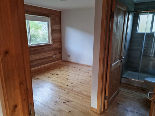 Parcela En Venta En Valdivia