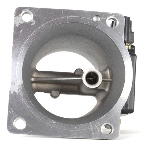Sensor Maf Ranger 2.5l 1998 99 00 01 Mf0892 Mas0131 20990