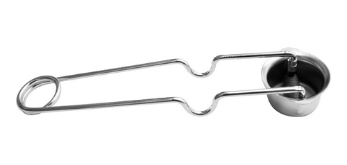 Kit De Oxicorte Portátil Enzo Zwck-52