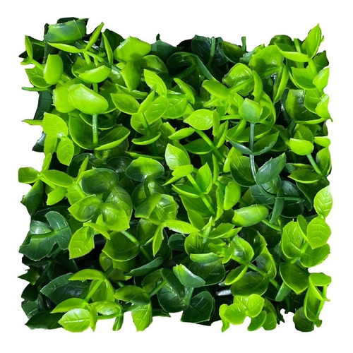 Imagen 4 de 5 de Jardines Verticales Artificiales Entrega Inmediata :)