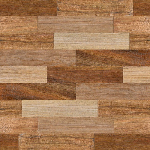 Imagen 3 de 7 de Ceramica Cañuelas 43x43 Madera Calabria Natural 1ra. Cuotas