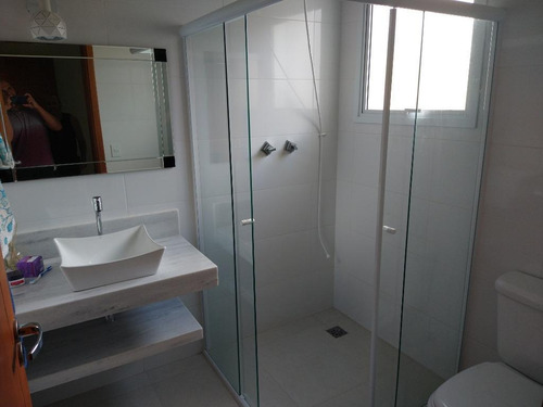 Casa Com 4 Dormitórios À Venda, 500 M² - Residencial Dos Lagos - Itupeva/sp - Ca0232