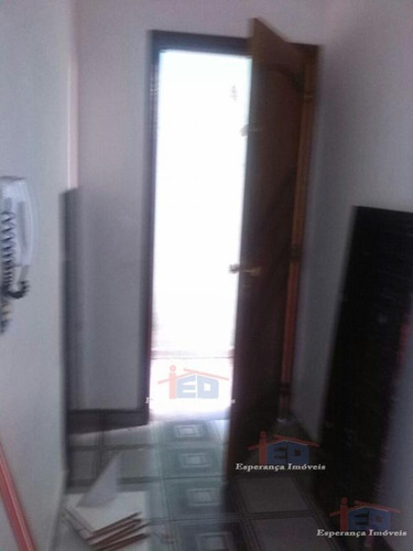 Imagem 9 de 15 de Ref.: 3667 - Casa Terrea Em Osasco Para Venda - V3667