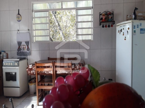 Imagem 23 de 30 de Chacara - 23 - 69927312