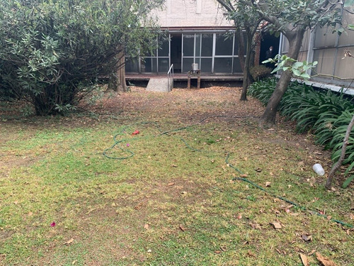 Atención Inversionistas, Casa A Precio De Terreno En Tecamac