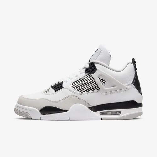 Zapatillas air7c online