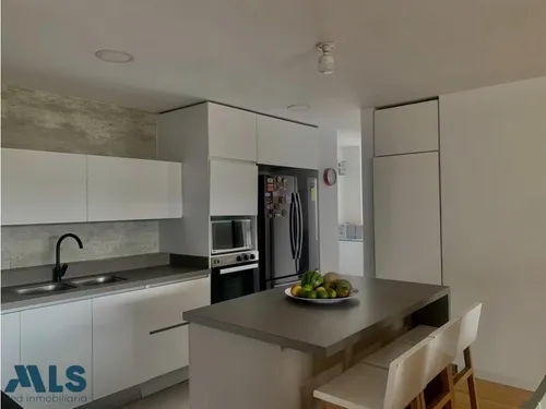 El Espacio Perfecto Para Encontrar Paz Y Tranquili...(mls#247742)