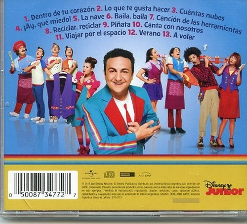 Topa - Lo Que Llevas En El Corazon