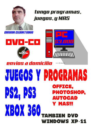 Microsoft Windows 11 Pro