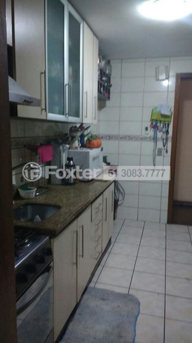 Imagem 8 de 20 de Apartamento, 3 Dormitórios, 114.56 M², Jardim Itu - 153563