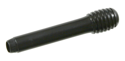 Imagen 1 de 3 de Boton Seguro De Puerta Volkswagen Jetta A3 Vr6 96/99 Kit-4
