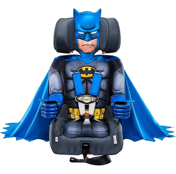 Portabebe De Batman | MercadoLibre ?