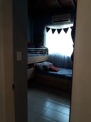 Casa En Villas De Buenaventura