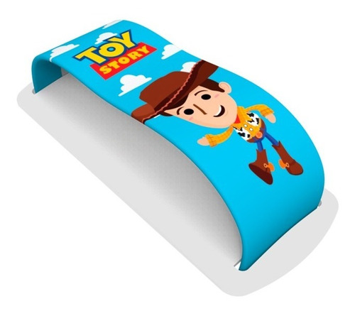 Anillo Correa Para Celular Porta P-grab Soporte | Toy Story