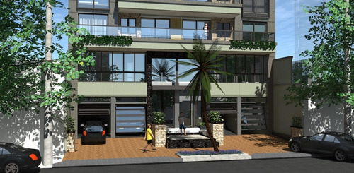 Imagen 11 de 19 de Departamento Venta Lanús Oeste 3 Ambientes