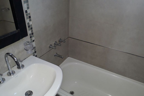 Imagen 4 de 11 de Semipiso En Venta En Ramos Mejia