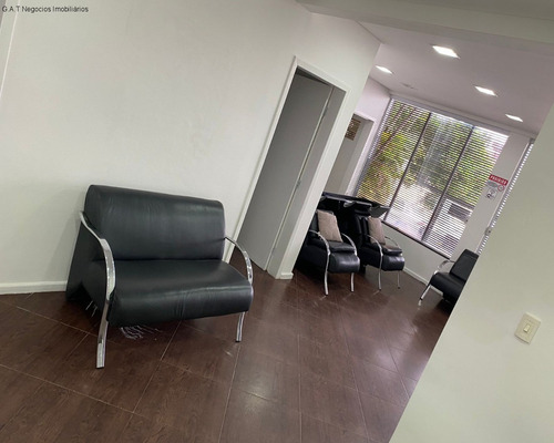 Imagem 30 de 30 de Salão Para Locação No Santa Terezinha - Sorocaba /sp - Sl01514 - 32875762