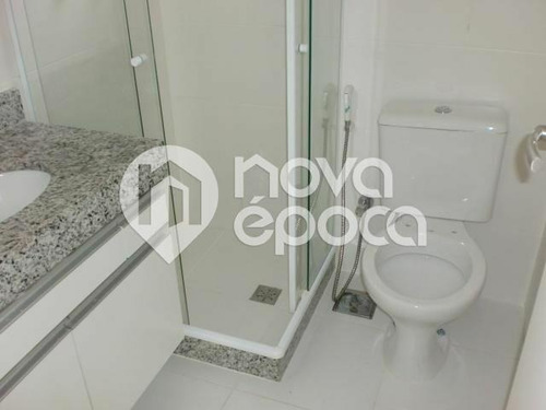 Imagem 11 de 24 de Casa - Ref: Fl2cv61445