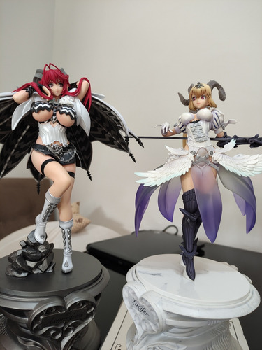 Seven Mortal Sins