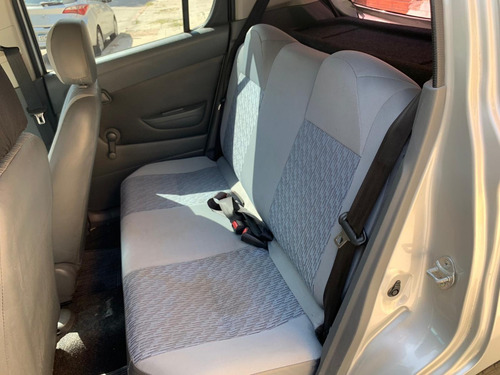Suzuki Alto 800 Año 2014 Financiamos 100%