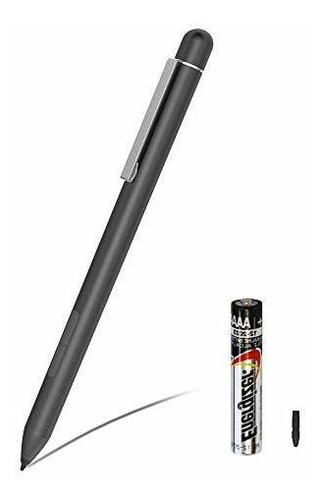 Active Pen For Hp Pavilion Ad Ba Cd Br; Envy Bp Bq Cn ;