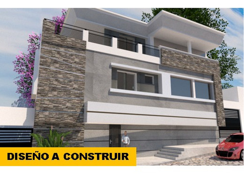 Imagen 2 de 10 de Remodelamos Tu Fachada