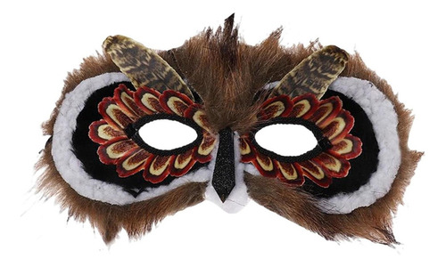 Traje De Búho 3d Para Niños, Traje De Ala De Águila,