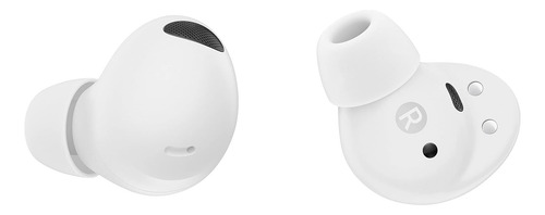 Auriculares Bluetooth Para Samsung Galaxy Buds2 Pro, Color B