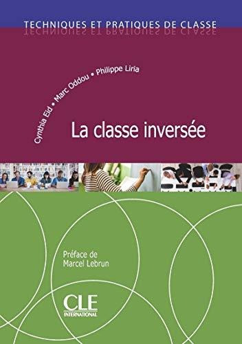 Techniques Et Pratiques De Classe : Cynthia Eid