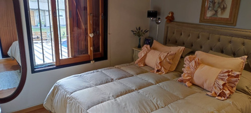 Imagen 16 de 23 de Venta Duplex 3 Ambientes Excelente !!!! Puertas Del Sol Ciudad Evita